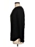 RD Style Black Pullover Sweater Size M - photo 5