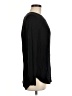 RD Style Black Pullover Sweater Size M - photo 4