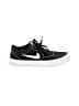 Nike Black Sneakers Size 6 - photo 1