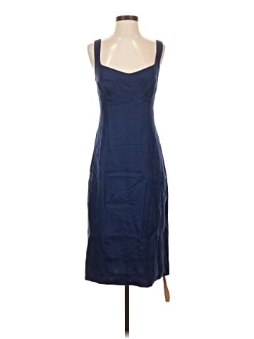 Reformation Casual Dress (view 1)