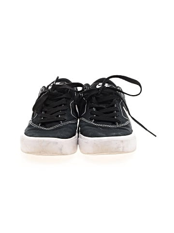 Nike Sneakers (view 2)
