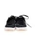Nike Black Sneakers Size 6 - photo 2