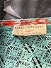 Bobbie Brooks Teal Short Sleeve Blouse Size L - photo 7