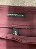 Counterparts Burgundy Active Pants Size 16 - photo 7