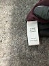 Counterparts Burgundy Active Pants Size 16 - photo 8