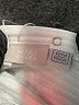 Chicco Ivory Long Sleeve Onesie 6-9 MO / 9 MO - photo 3