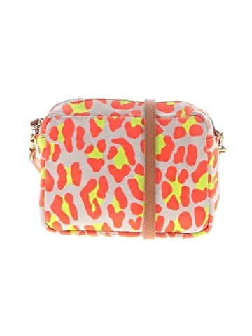 Clare V. Crossbody Bag (view 1)