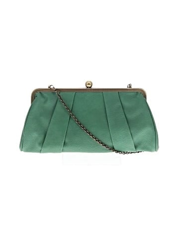 Tatyana Clutch (view 1)