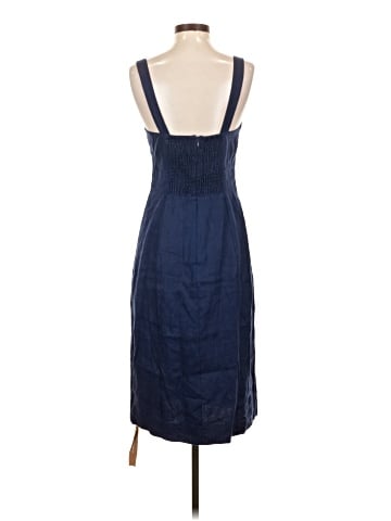 Reformation Casual Dress (view 2)