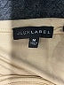 JLUXLABEL Tan Bodysuit Size M - photo 3