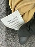 JLUXLABEL Tan Bodysuit Size M - photo 4