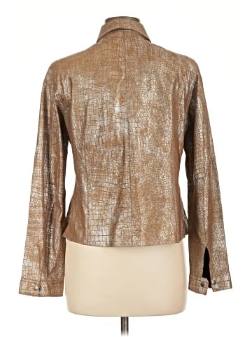 Co & Eddy Jacket (view 2)