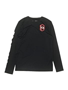 Under Armour Long Sleeve T Shirt