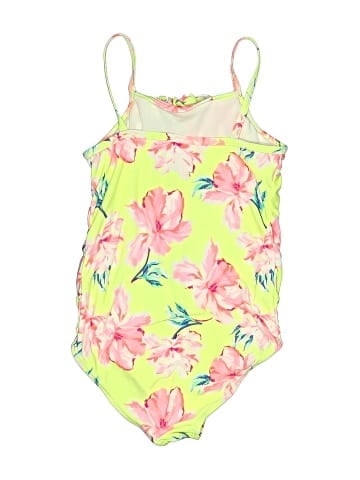 OshKosh B'gosh One Piece Swimsuit (view 2)