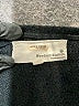 Newbury Kustom Black Pullover Sweater Size S - photo 7