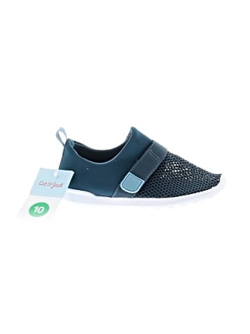 Cat & Jack Water Shoes (view 1)