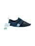 Cat & Jack Blue Water Shoes Size 10 (kids) - photo 1