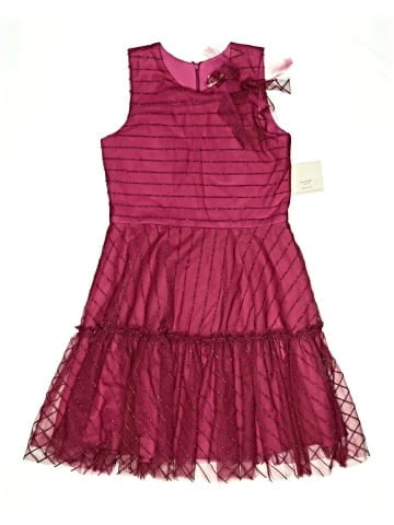 Zoe Ltd Dress (view 1)
