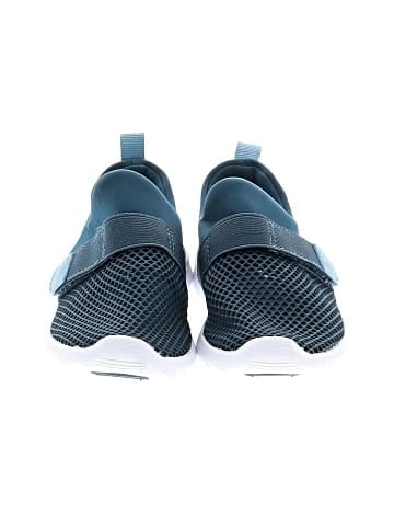 Cat & Jack Water Shoes (view 2)