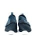 Cat & Jack Blue Water Shoes Size 10 (kids) - photo 2