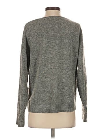 H&M Pullover Sweater (view 2)