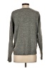 H&M Gray Pullover Sweater Size XS - photo 2