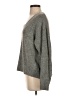 H&M Gray Pullover Sweater Size XS - photo 5
