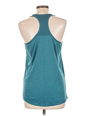 Xersion Active Tank (view 2)