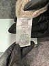 Cyrus Tan Turtleneck Sweater Size XL - photo 8