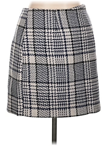 H&M Casual Skirt (view 1)