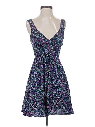 Wet Seal Cocktail Dress (view 1)