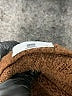 Abercrombie & Fitch Solid Brown Pullover Sweater Size S - photo 8