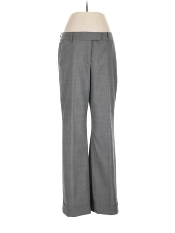 Anne Klein Dress Pants (view 1)
