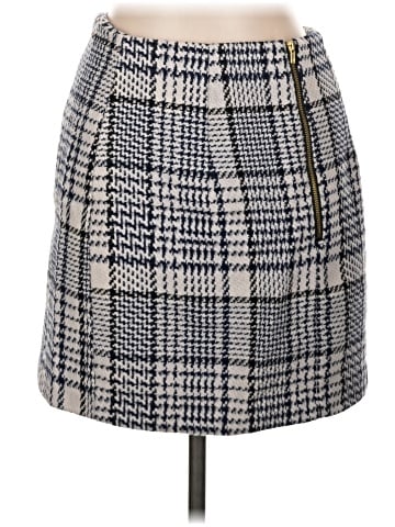 H&M Casual Skirt (view 2)