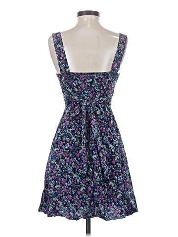 Wet Seal Cocktail Dress (view 2)