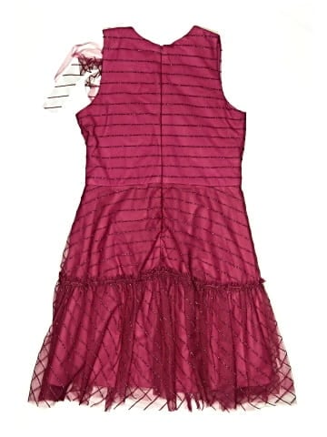 Zoe Ltd Dress (view 2)