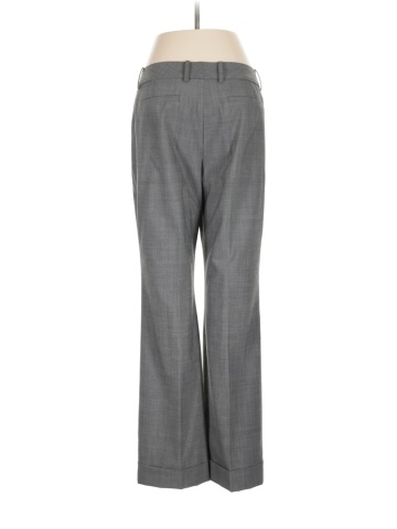 Anne Klein Dress Pants (view 2)