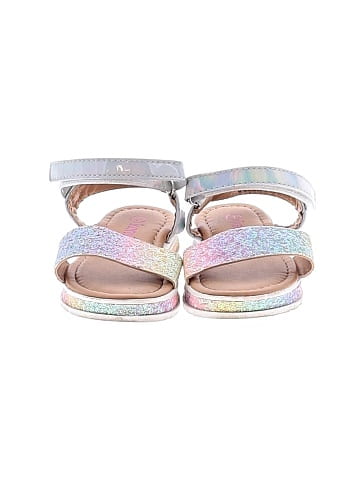 KensieGirl Sandals (view 2)