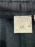 Zara Baby Blue Casual Pants Size 9-12 mo - photo 3