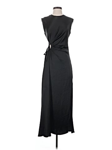 House of Harlow 1960 Casual Dress (view 1)