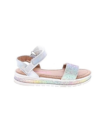 KensieGirl Sandals (view 1)