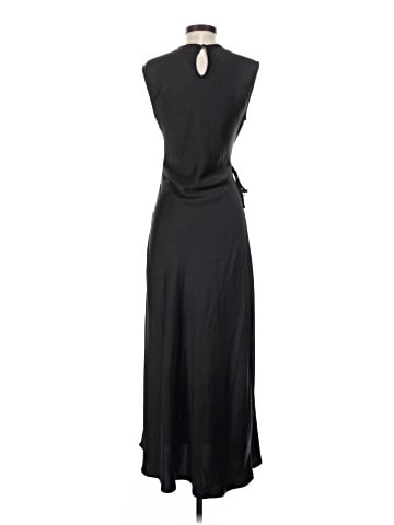 House of Harlow 1960 Casual Dress (view 2)