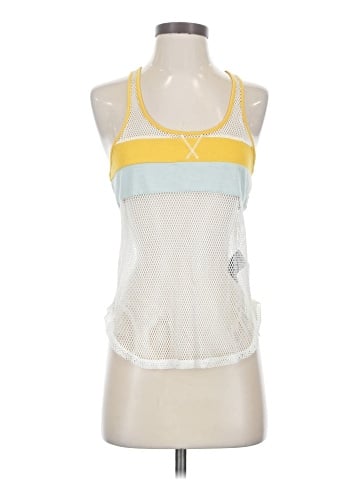 BDG Sleeveless Top (view 1)