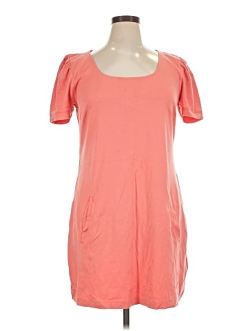 New York & Company Casual Dress (view 1)