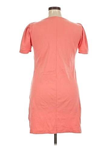 New York & Company Casual Dress (view 2)