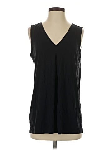 Tommy Bahama Sleeveless T-Shirt (view 1)