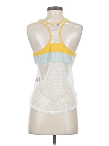BDG Sleeveless Top (view 2)