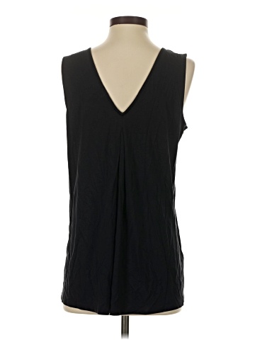 Tommy Bahama Sleeveless T-Shirt (view 2)