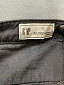 Gap Black Active Pants Size 18 (tall) - photo 4