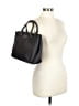 MICHAEL Michael Kors Black Satchel One size - photo 2
